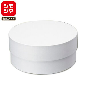 Mtg {bNX 1 \ T[N{bNX 170-73 zCg VW} HEIKO