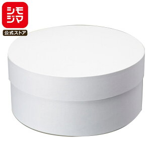 Mtg {bNX 1 \ T[N{bNX 220-98 zCg VW} HEIKO