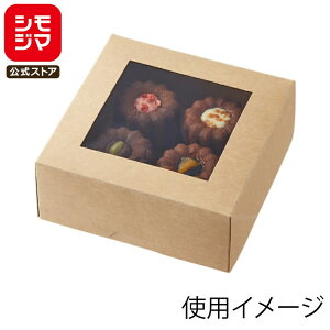 HEIKO t`{bNX 13-13 Nn 10 y َq  bsO