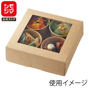 HEIKO t`{bNX 16-16 Nn 10 y َq  bsO