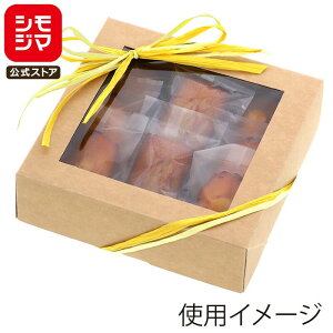 HEIKO t`{bNX 18-18 Nn 10 y َq  bsO