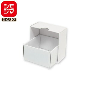 ANZT[p S Mtg {bNX 10 fbNXn A-1 gݗĎ VW} HEIKO