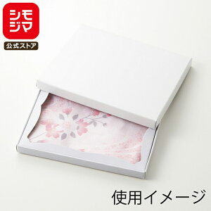 nJ`1p Mtg {bNX 10 fbNXn S-1 gݗĎ VW} HEIKO