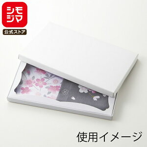 nJ`2p Mtg {bNX 10 fbNXn S-2 gݗĎ VW} HEIKO