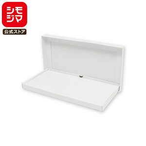 ip Mtg {bNX 10 fbNXn G-1 gݗĎ VW} HEIKO