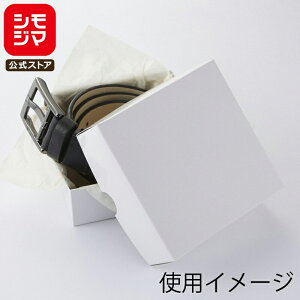 xgp Mtg {bNX 10 fbNXn BE-2 gݗĎ VW} HEIKO