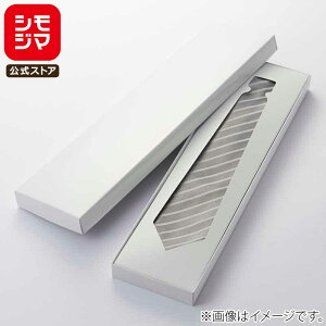 lN^Cp S Mtg {bNX 10 fbNXn N-2 gݗĎ VW} HEIKO