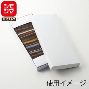 C1p Mtg {bNX 10 fbNXn K-1 gݗĎ VW} HEIKO