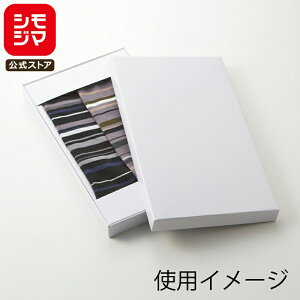 C2p Mtg {bNX 10 fbNXn K-2 gݗĎ VW} HEIKO