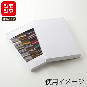 C3p Mtg {bNX 10 fbNXn K-3 gݗĎ VW} HEIKO