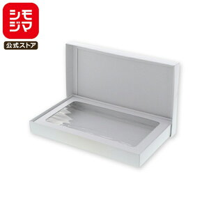 ^I2{p Mtg {bNX 10 fbNXn DH-2 gݗĎ VW} HEIKO