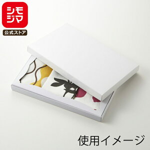 nJ`p Mtg {bNX 10 fbNXn S-3F [ gݗĎ VW} HEIKO