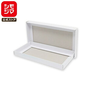 zp Mtg {bNX 10 fbNXn gݗĎ VW} HEIKO