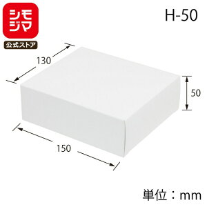 Mtg {bNX 10 n H-50 TbN gݗĎ VW} HEIKO