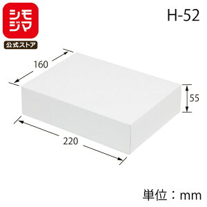 Mtg {bNX 10 n H-52 TbN gݗĎ VW} HEIKO