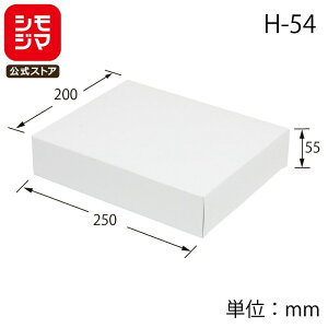 Mtg {bNX 10 n H-54 TbN gݗĎ VW} HEIKO