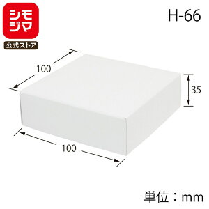 Mtg {bNX 10 n H-66 g gݗĎ VW} HEIKO