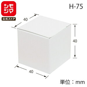 Mtg {bNX 10 n H-75 TbN gݗĎ VW} HEIKO