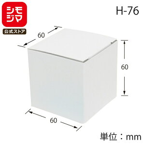 Mtg {bNX 10 n H-76 TbN gݗĎ VW} HEIKO