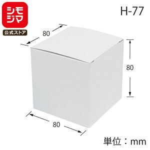 Mtg {bNX 10 n H-77 TbN gݗĎ VW} HEIKO