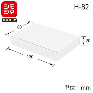 Mtg {bNX 10 n H-82 TbN gݗĎ VW} HEIKO