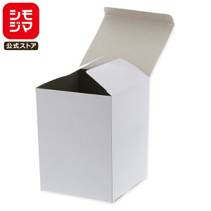 Mtg {bNX 20 n l` 4 TbN VW} HEIKO