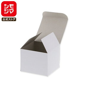 Mtg {bNX 20 n l` 6 TbN VW} HEIKO