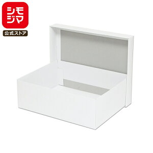 Mtg {bNX 10 n Jo A gݗĎ VW} HEIKO