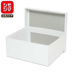 Mtg {bNX 10 n Jo B gݗĎ VW} HEIKO