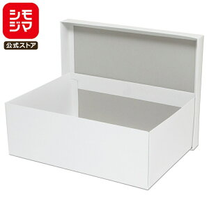 Mtg {bNX 10 n Jo C gݗĎ VW} HEIKO