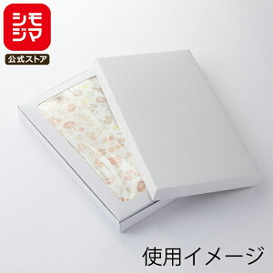 ^I2{p Mtg {bNX 10 fbNXn H-2 gݗĎ VW} HEIKO