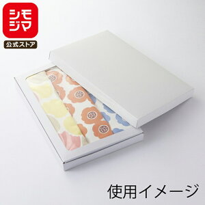 ^I3{p Mtg {bNX 10 fbNXn H-3 gݗĎ VW} HEIKO