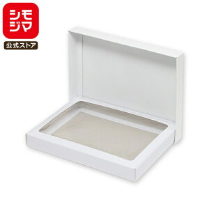 ^I6{p Mtg {bNX 10 fbNXn H-6 gݗĎ VW} HEIKO