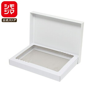 oX^IEV[cp Mtg {bNX 10 fbNXn H-21 gݗĎ VW} HEIKO