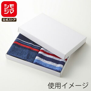 nJ`p 10P Mtg {bNX 10 fbNXn G-4 gݗĎ VW} HEIKO