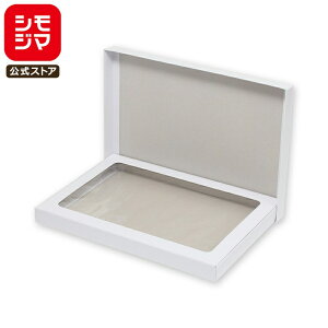 oX^Ip Mtg {bNX 10 fbNXn H-14 S-7 ^b` VW} HEIKO