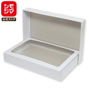 oX^Ip Mtg {bNX 10 fbNXn H-34 S-9  ^b` VW} HEIKO