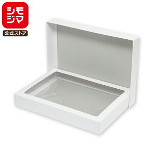 ^IEoX^Ip Mtg {bNX 10 fbNXn H-31 S-8 ^b` VW} HEIKO