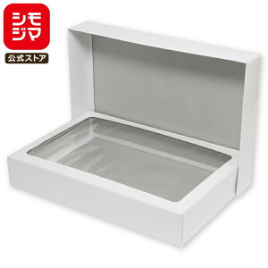 ^IPbgp Mtg {bNX 10 fbNXn H-35 S-9  ^b` VW} HEIKO