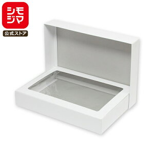 oX^Ip Mtg {bNX 10 fbNXn H-22 S-14 ^b` VW} HEIKO