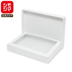 V[cp Mtg {bNX 10 fbNXn DH-21N ^b` VW} HEIKO