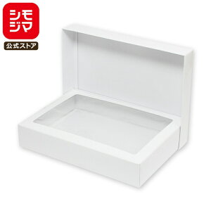 ^IPbgp Mtg {bNX 10 fbNXn DH-31 ^b` VW} HEIKO