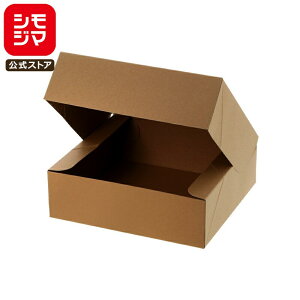 Mtg {bNX 10 NGCg{bNX CR-1 Ntg tH[ VW} HEIKO