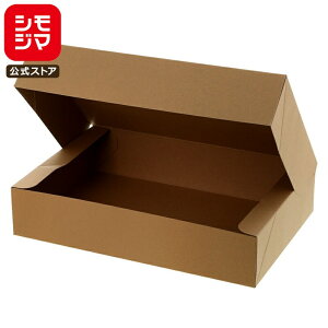 Mtg {bNX 10 NGCg{bNX CR-3 Ntg tH[ VW} HEIKO