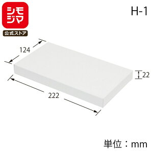 ^I1{p Mtg {bNX 10 fbNXn H-1 gݗĎ VW} HEIKO