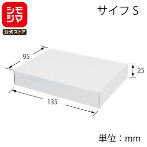 zp S Mtg {bNX 10 fbNXn gݗĎ VW} HEIKO