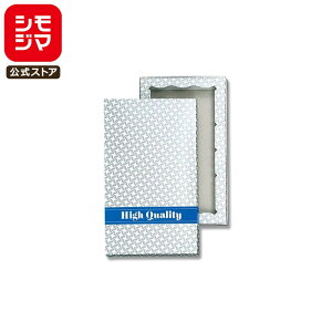 ^I2{p Mtg {bNX 50 mi H-2 `h gݗĎ VW} HEIKO