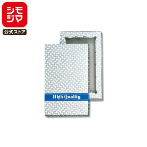 ^I3{p Mtg {bNX 50 mi H-3 `h gݗĎ VW} HEIKO