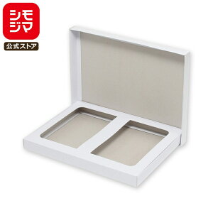 V[cp Mtg {bNX 10 fbNXn H-12 gݗĎ VW} HEIKO