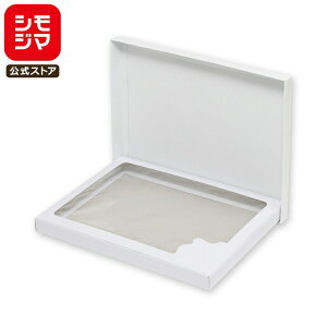 uEXp Mtg {bNX 10 fbNXn H-11 gݗĎ VW} HEIKO